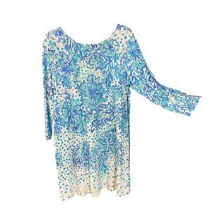 lilly pulitzer iva midi dress Lilly Pulitzer | Dresses | Nwt Lilly Pulitzer Iva Midi Dress
